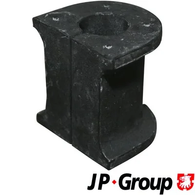 Bushing, stabiliser bar